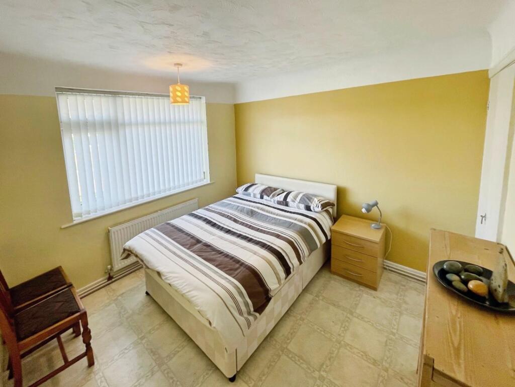 70772a84--4865-87E2-F660EDEA0658-20392-000002CF43B