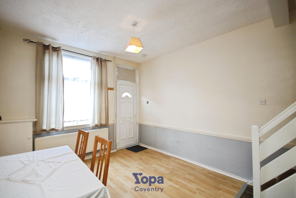 A1d5749f-Lounge 20Diner 205.JPG