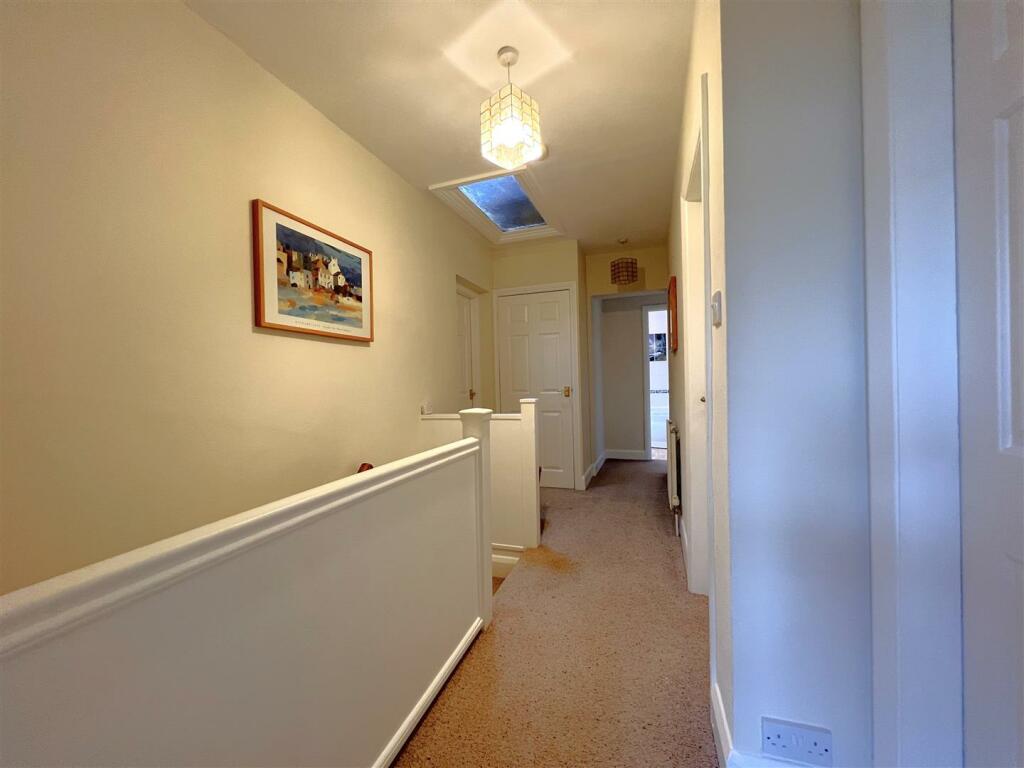 First Floor Landing.JPG