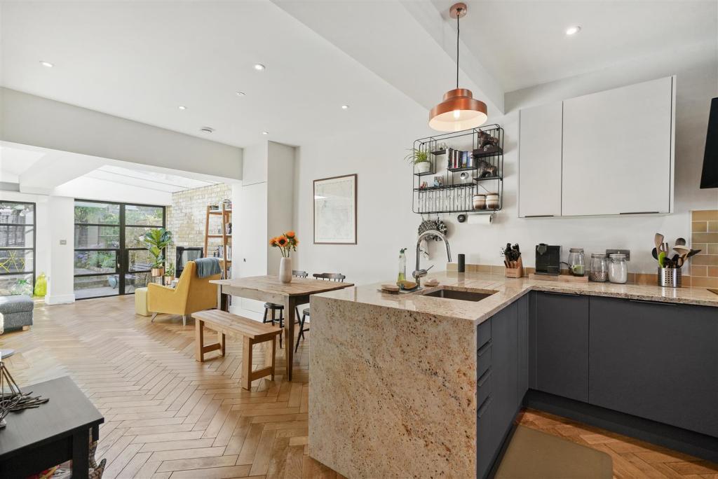117 Kilravock Street - 5olTmZfxzWA2L4L1Fefn.jpg