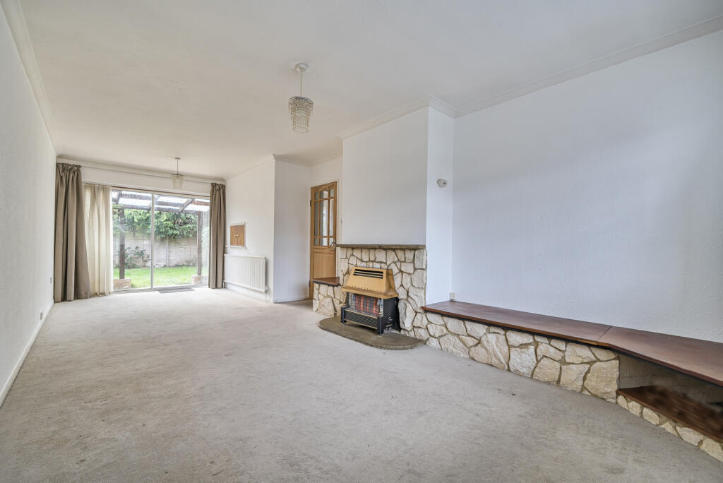 1357959-12-68d2ba...