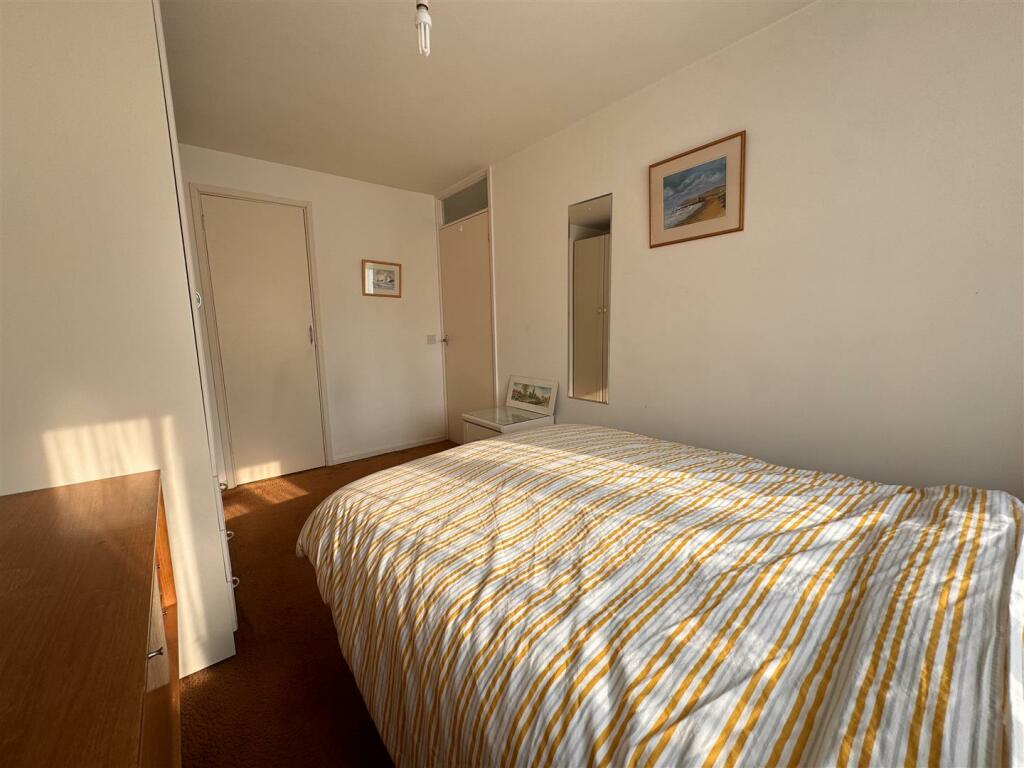 Photo 20-09-2024, 16 37 13.jpg