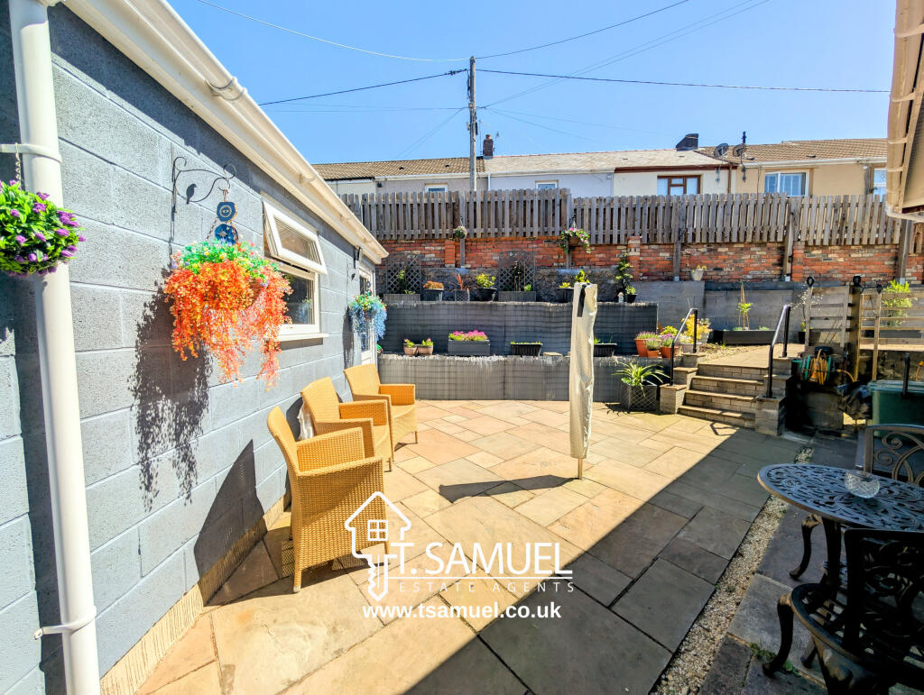 PXL_20250516_105313492~2