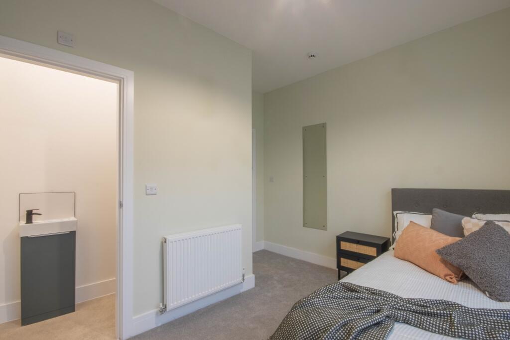 First Floor Front Room 3-1