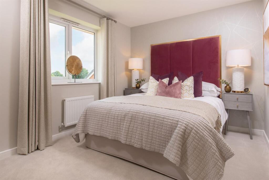 018 Bellway_AstleyFields_TheJoiner_Rooms.jpg