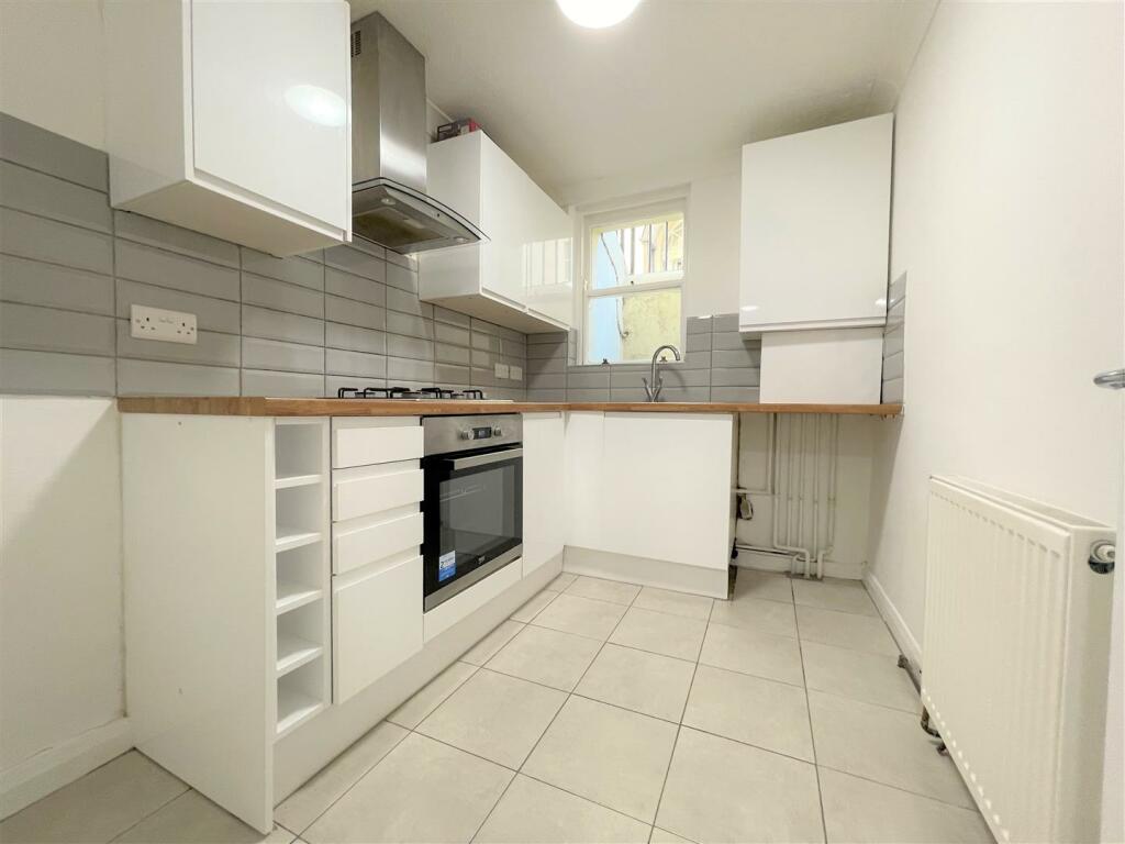 Kitchen.jpg