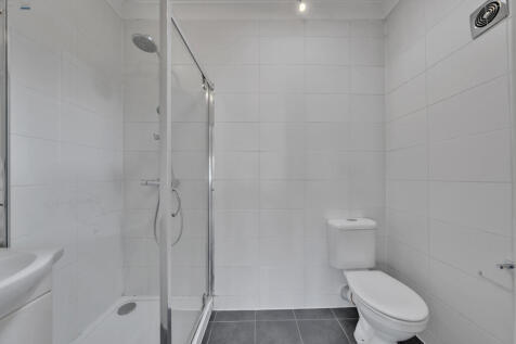 85138_flat_dunstan_road_london_nw11_8ag_4L_IMG_31