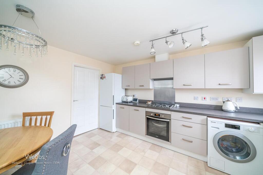 © Webbs Estate Agents © (7 of 88).jpg