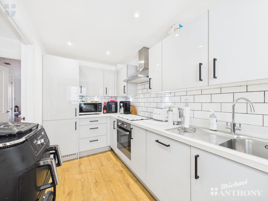 1ae01068c6c34442bb3d62df315e19e3_80_CAM03218G0-PR0