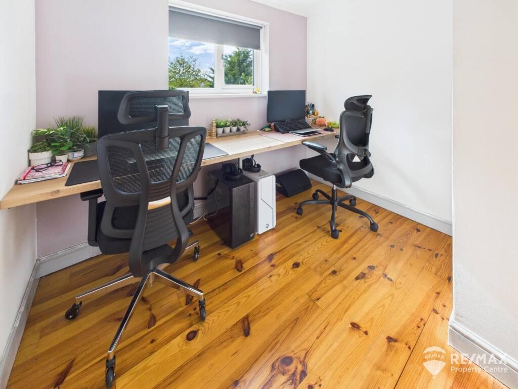 Bedroom 3.jpg