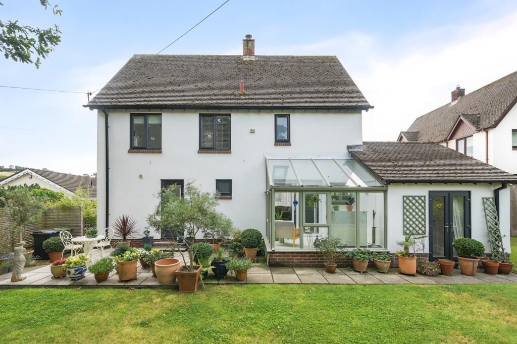 1325393-18-687911a5386d1