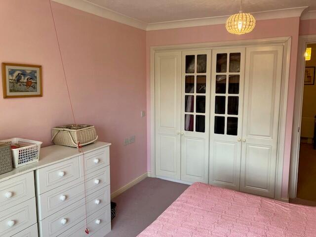Flat 36