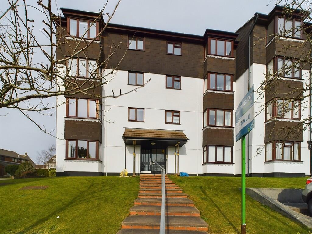 CAM02089G0-PR0406...