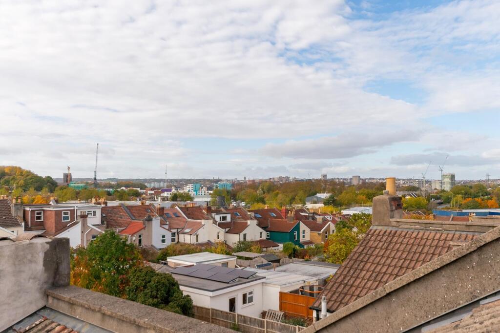 3C9RBN - Loft View C.jpg