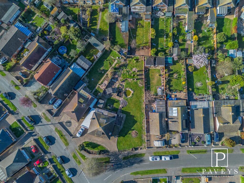 SITE