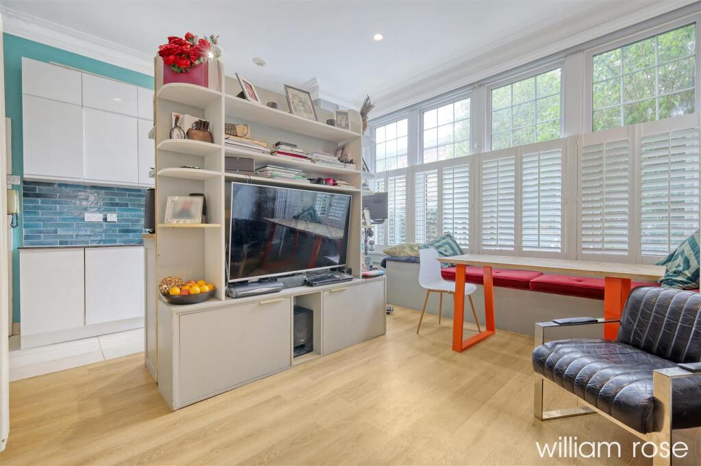 img_3217_15 copy.jpg