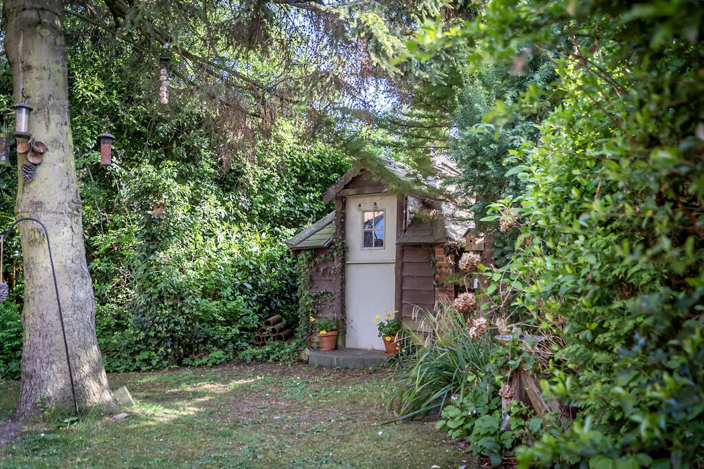 10-_DSC0151-HDR