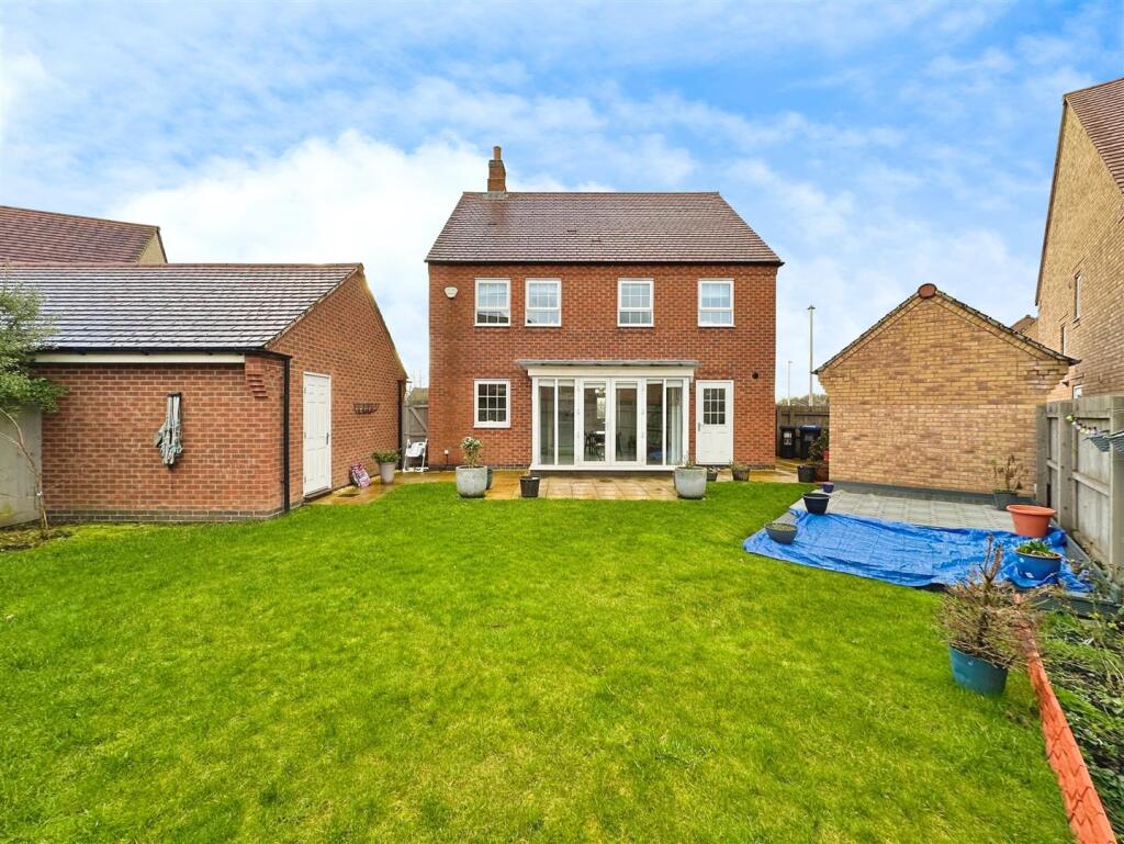 ac108747-image_picker_72BCFBFA-8F3B-4C2D-B8F9-39C6