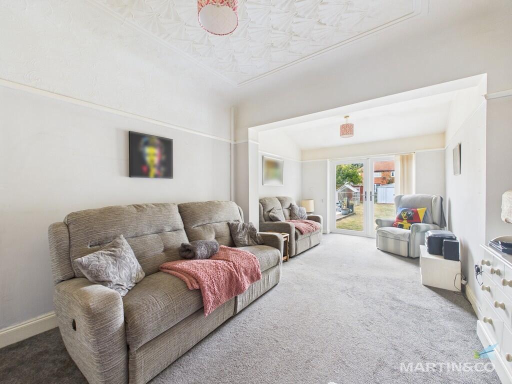 CAM03111G0-PR0368...