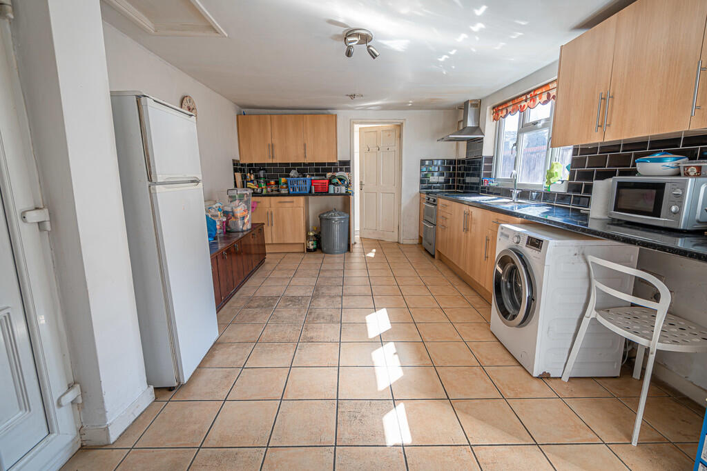 20250403-DSC03521...