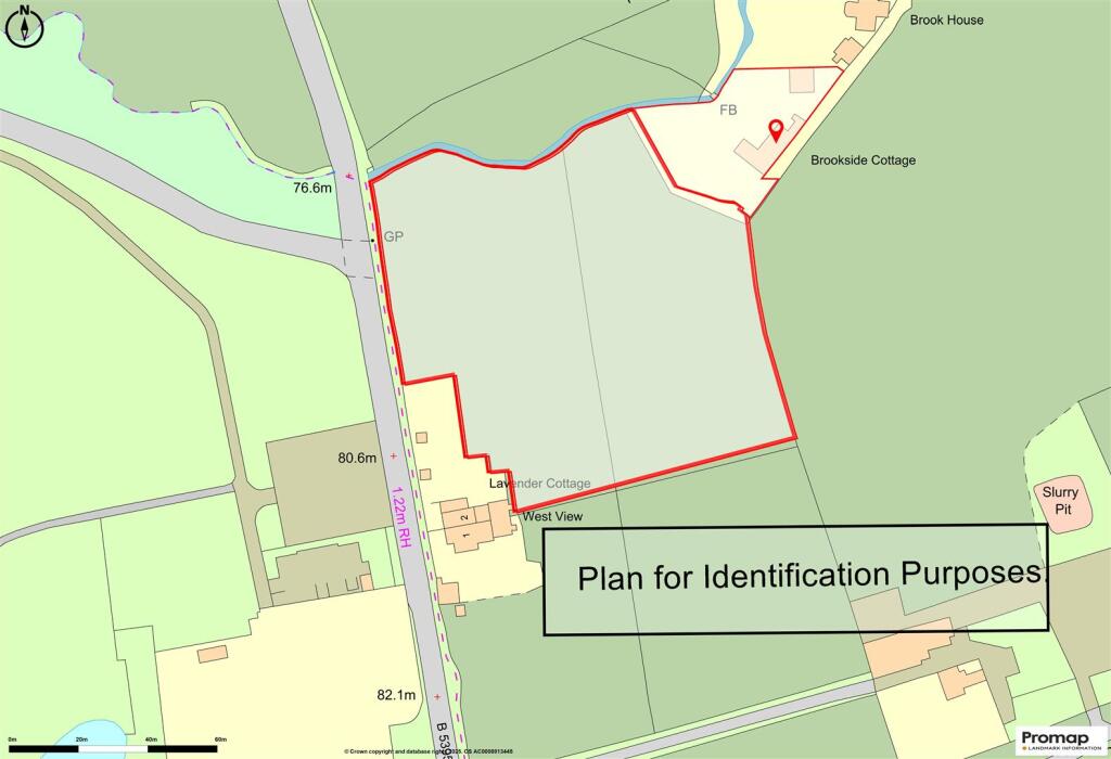 Promap-3110300-3208012-750-0.jpg