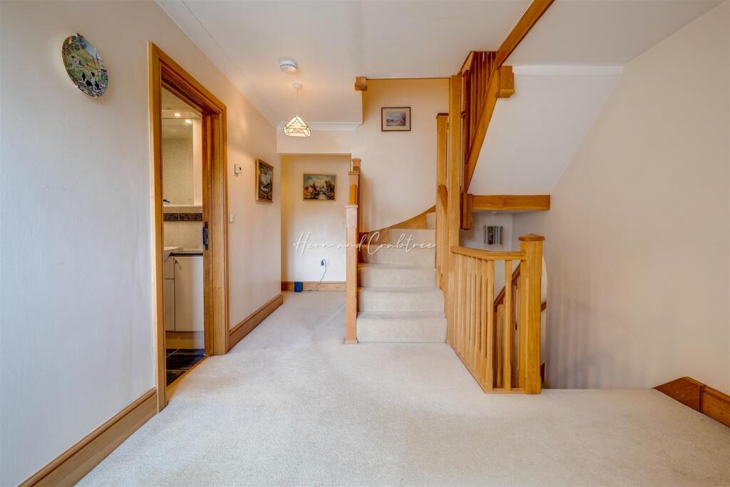 Walk Farm, Castleton, HernCrabtree (40).jpg