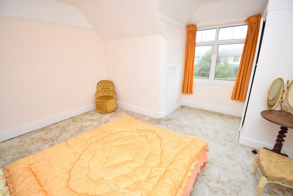 Bedroom 3.JPG