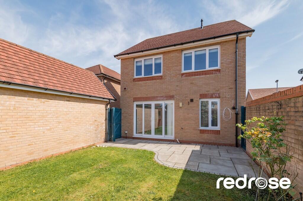 web_21 Argyll Ave...