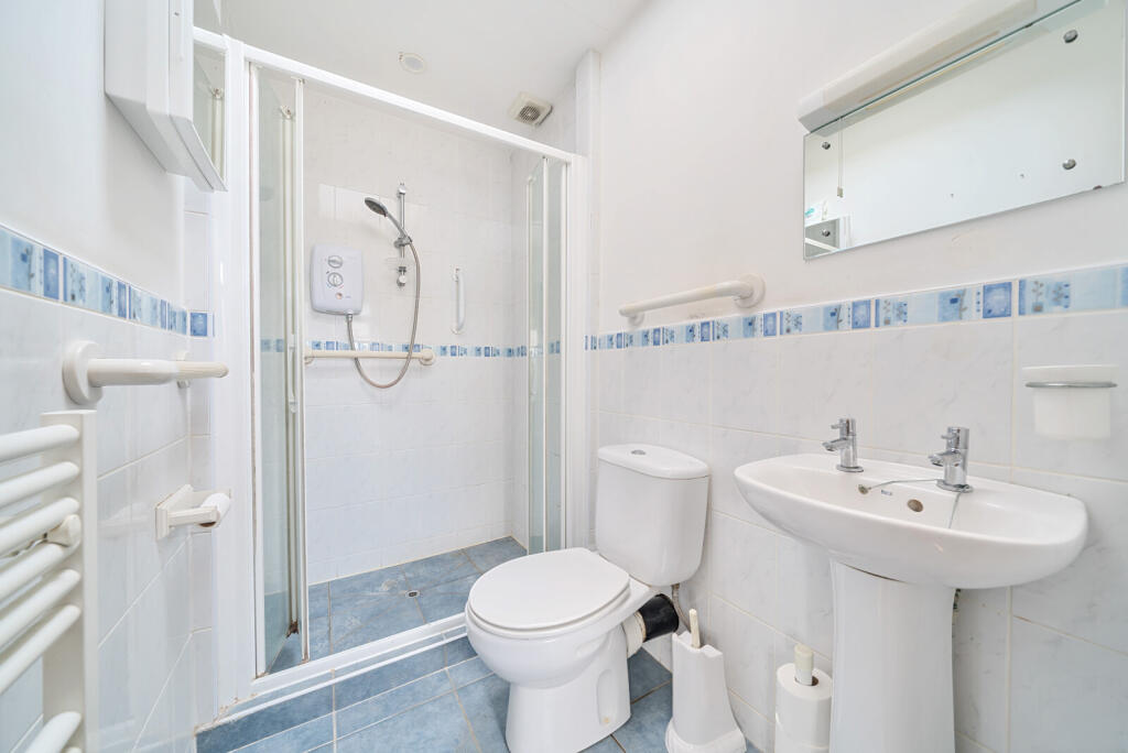 14-6821c5f806353-...