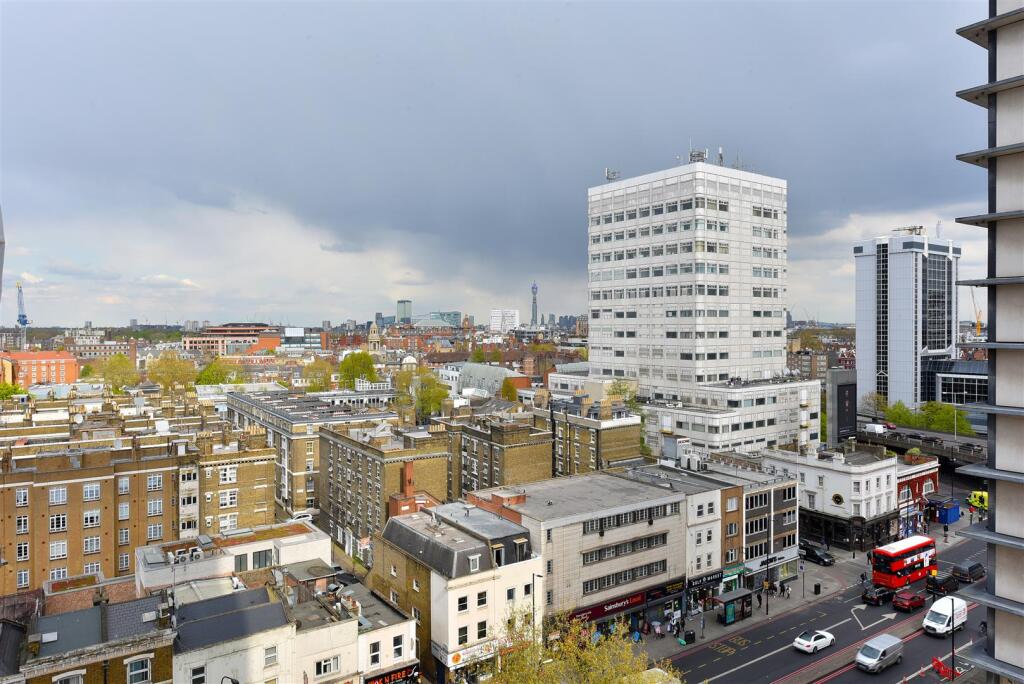 804 Westmark Tower, (11).JPG