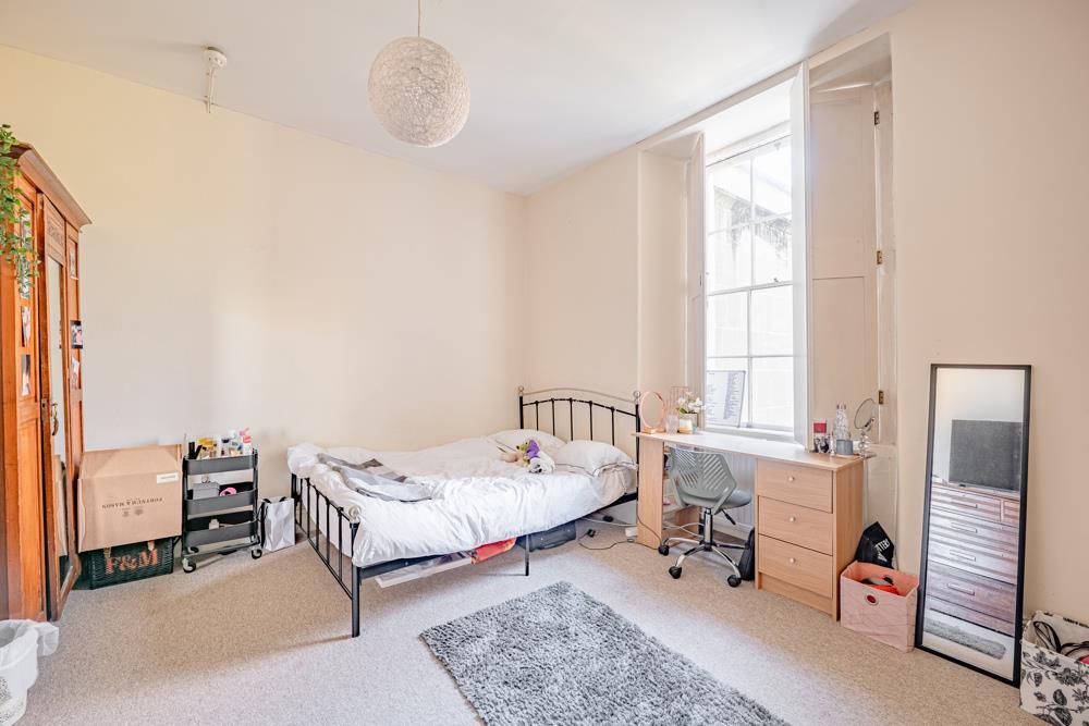 7 Johnstone St-58.jpg