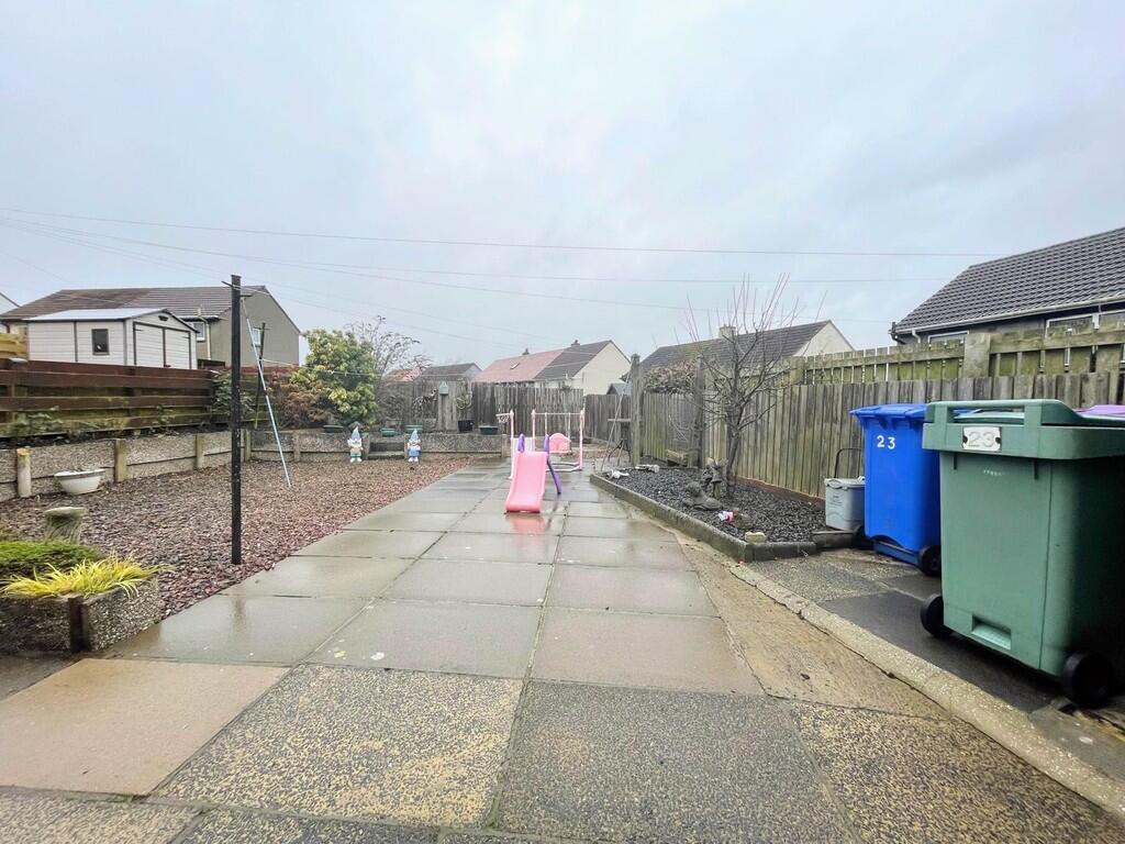 IMG-20250113-WA00...