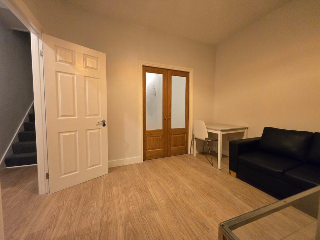 IMG-20250719-WA00...