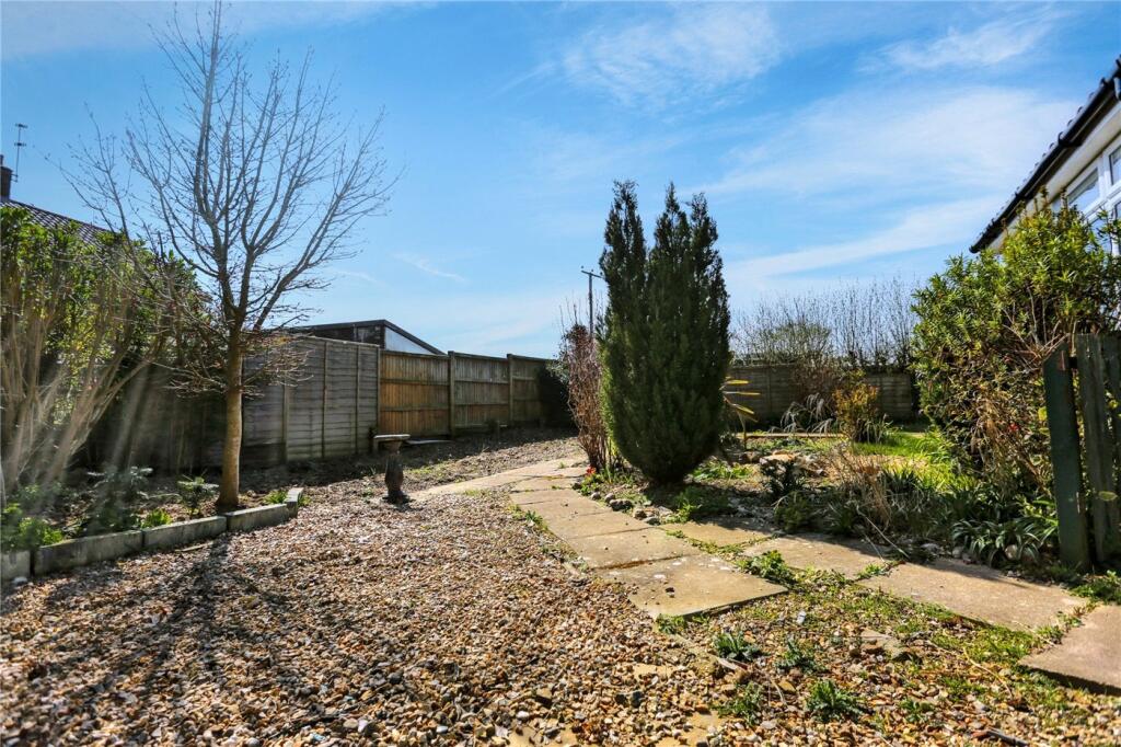 Garden 2