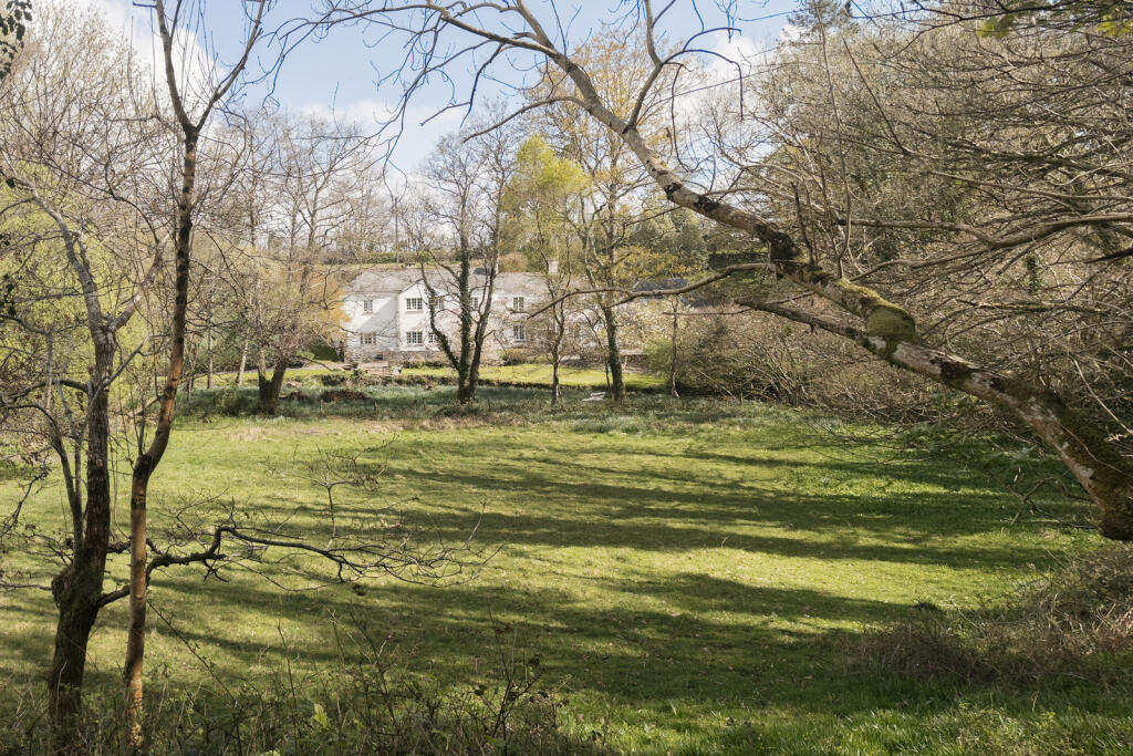 277340 - CLIENTSUPPLIED-IMG_0492-EDIT.jpg