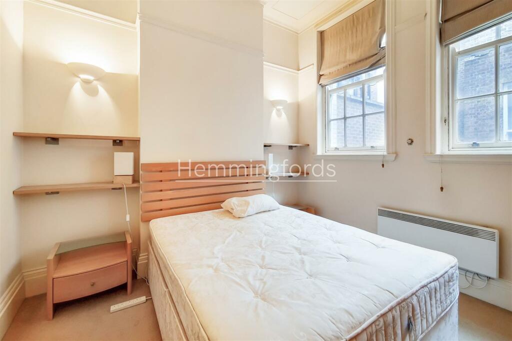 3_Bedroom-0.jpg
