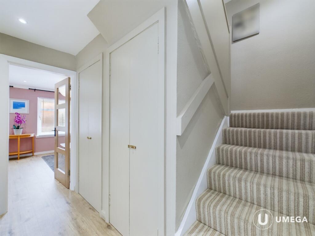 PropertyImages