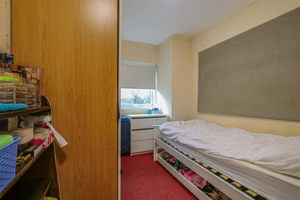 Newman Hall-41.jpg