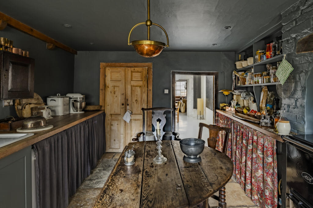 278276 - SS.hr-24.jpg