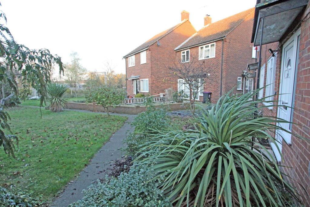 IMG_6806 front angle.jpg