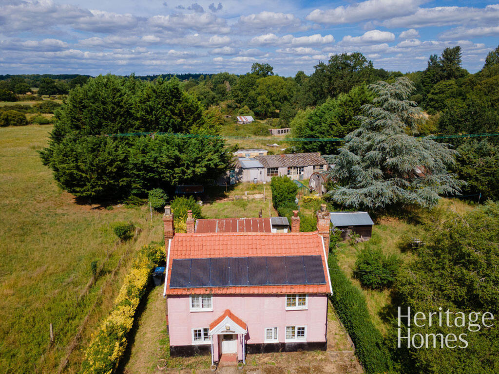 BridgeCottageDronePhotography-TP00833-88