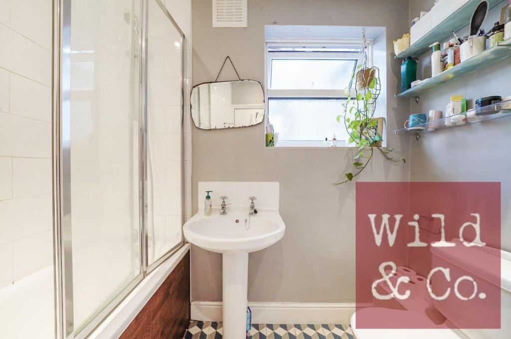 Powerscroft Road - 4931qv1UEvO9zuK5B9L0.jpg