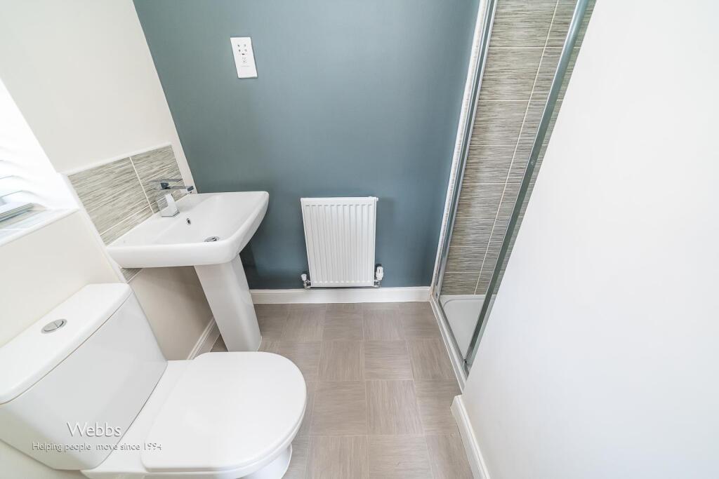 © Webbs Estate Agents © (174 of 187).jpg