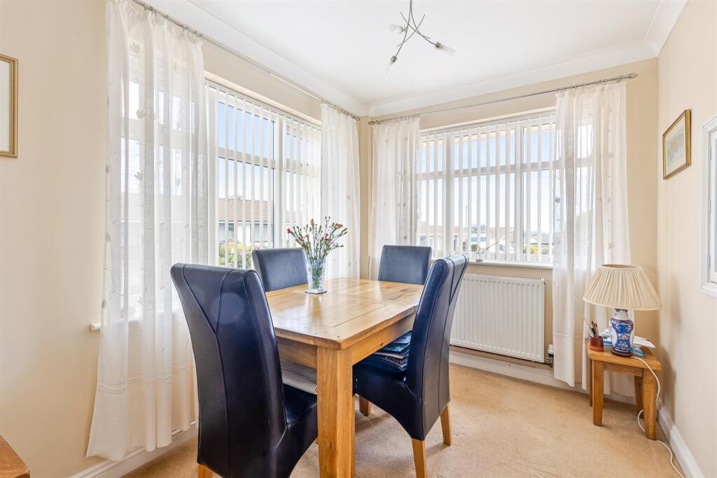 A09 - 2 Start Bay Park Strete - 250708.jpg