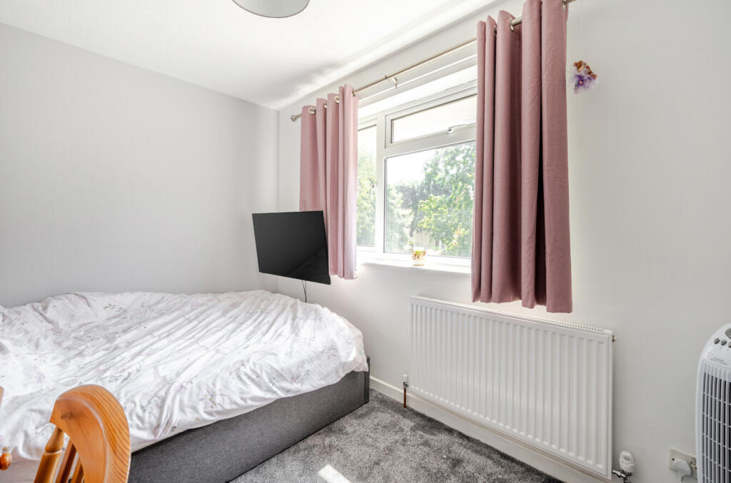 1328420-20-6899d57b35614