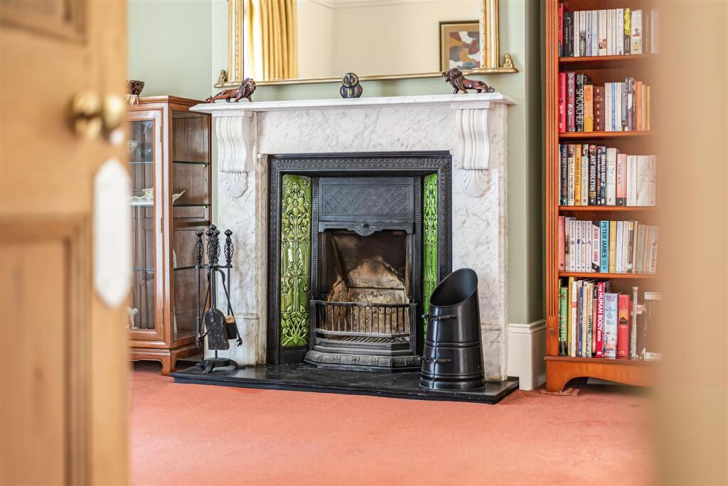 2014-01-07 02.09.40.jpg