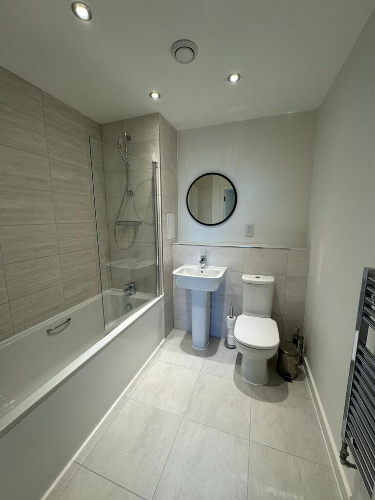 e54fab68-0630-4a6...