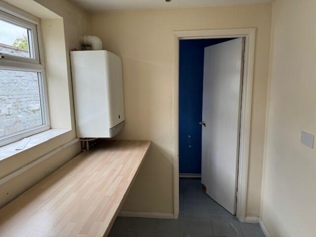 5 T202505221011.jpg