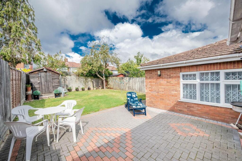 Davidson Frost-Wellings, DFW, Portland Crescent, G