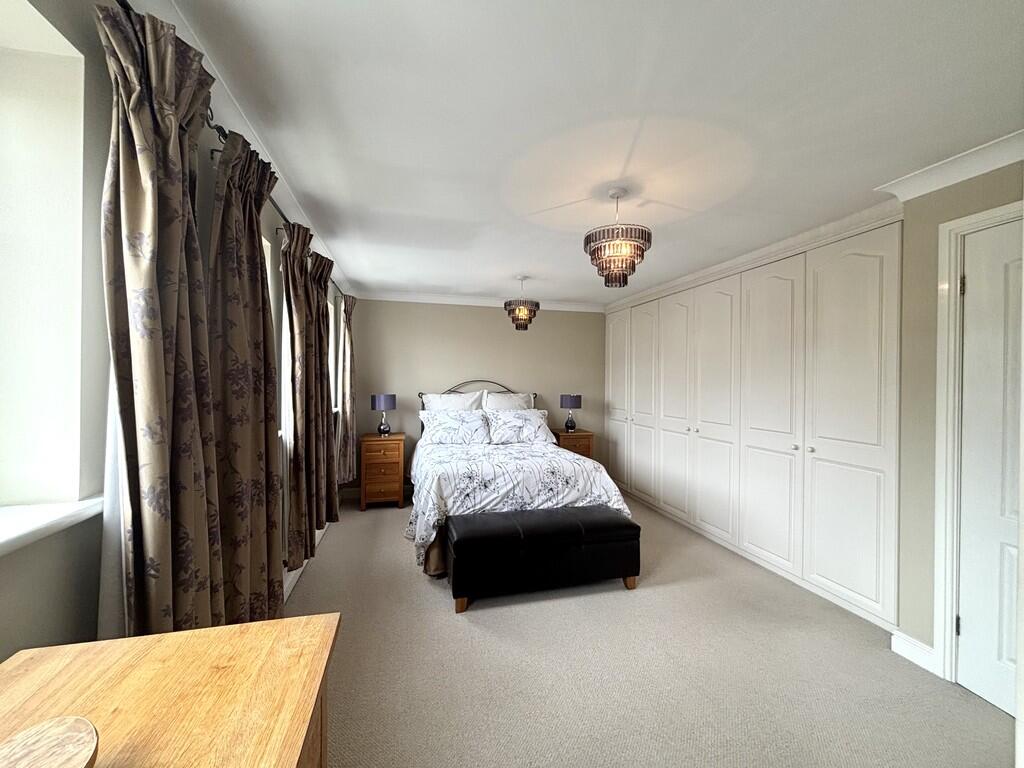 bedroom 1.